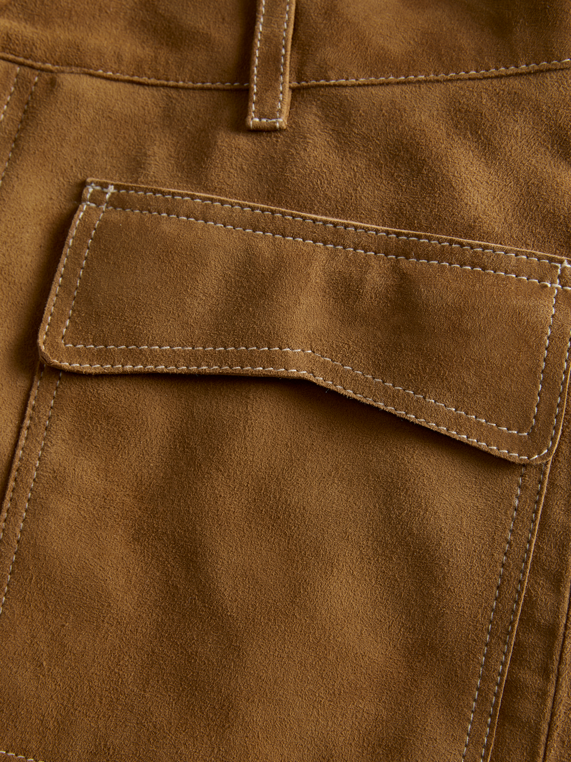 model_shot-detail